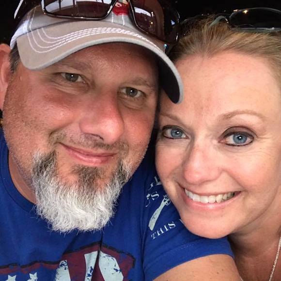 Meet your Posher, Kerri - Picture 1 of 1